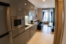 1 Bedroom Condo for sale in Hyde Sukhumvit 13, Khlong Toei Nuea, Bangkok near BTS Nana
