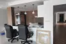 2 Bedroom Condo for sale in Rawai Condominium, Rawai, Phuket