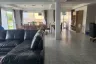 2 Bedroom Condo for sale in Rawai Condominium, Rawai, Phuket