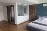 2 Bedroom Condo for sale in Rawai Condominium, Rawai, Phuket