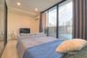 1 Bedroom Condo for sale in Noble Ambience Sukhumvit 42, Phra Khanong, Bangkok near BTS Ekkamai