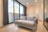 1 Bedroom Condo for sale in Noble Ambience Sukhumvit 42, Phra Khanong, Bangkok near BTS Ekkamai