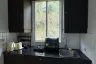 Condo for rent in Kamala Falls Condominium, Kamala, Phuket