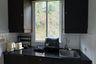 Condo for rent in Kamala Falls Condominium, Kamala, Phuket
