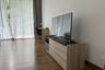Condo for rent in Kamala Falls Condominium, Kamala, Phuket