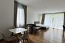 Condo for rent in Kamala Falls Condominium, Kamala, Phuket