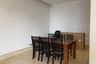 2 Bedroom Condo for rent in The Infinity, Silom, Bangkok near BTS Chong Nonsi