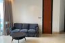 2 Bedroom Condo for rent in The Infinity, Silom, Bangkok near BTS Chong Nonsi