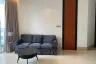 2 Bedroom Condo for rent in The Infinity, Silom, Bangkok near BTS Chong Nonsi