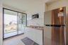 1 Bedroom Condo for rent in Centrio Condominium, Wichit, Phuket
