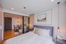 1 Bedroom Condo for rent in Centrio Condominium, Wichit, Phuket