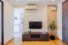 1 Bedroom Condo for rent in Centrio Condominium, Wichit, Phuket