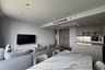 3 Bedroom Condo for rent in COCO Parc, Khlong Toei, Bangkok near MRT Khlong Toei