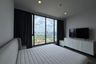 3 Bedroom Condo for rent in COCO Parc, Khlong Toei, Bangkok near MRT Khlong Toei