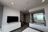 3 Bedroom Condo for rent in COCO Parc, Khlong Toei, Bangkok near MRT Khlong Toei