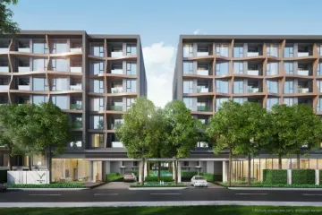 1 Bedroom Condo for sale in Vtara Sukhumvit 36, Khlong Tan, Bangkok near BTS Thong Lo