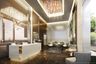 1 Bedroom Condo for sale in Vtara Sukhumvit 36, Khlong Tan, Bangkok near BTS Thong Lo