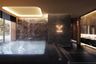 1 Bedroom Condo for sale in Vtara Sukhumvit 36, Khlong Tan, Bangkok near BTS Thong Lo