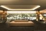 1 Bedroom Condo for sale in Vtara Sukhumvit 36, Khlong Tan, Bangkok near BTS Thong Lo