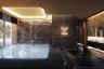 1 Bedroom Condo for sale in Vtara Sukhumvit 36, Khlong Tan, Bangkok near BTS Thong Lo