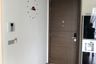 2 Bedroom Condo for Sale or Rent in Quattro by Sansiri, Khlong Tan Nuea, Bangkok near BTS Thong Lo