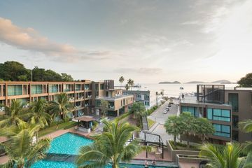 Condo for sale in THE PIXELS CAPE PANWA CONDO, Wichit, Phuket