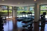 Condo for sale in THE PIXELS CAPE PANWA CONDO, Wichit, Phuket