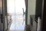 Condo for sale in THE PIXELS CAPE PANWA CONDO, Wichit, Phuket