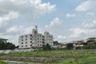 Land for sale in Bang Na, Bangkok