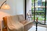 1 Bedroom Condo for rent in ZCAPE III, Wichit, Phuket