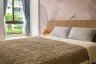 1 Bedroom Condo for rent in ZCAPE III, Wichit, Phuket