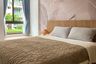 1 Bedroom Condo for rent in ZCAPE III, Wichit, Phuket