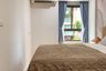 1 Bedroom Condo for rent in ZCAPE III, Wichit, Phuket