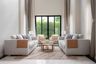 6 Bedroom House for rent in CINQ Royal Krugthep Kreetha, Saphan Sung, Bangkok