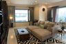 2 Bedroom Condo for sale in Amanta Lumpini, Thung Maha Mek, Bangkok near MRT Khlong Toei