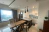 2 Bedroom Condo for sale in Amanta Lumpini, Thung Maha Mek, Bangkok near MRT Khlong Toei