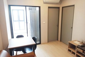 1 Bedroom Condo for sale in Ideo Sukhumvit 115, Thepharak, Samut Prakan near BTS Pu Chao