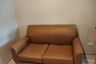 1 Bedroom Condo for sale in Ideo Sukhumvit 115, Thepharak, Samut Prakan near BTS Pu Chao