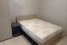 1 Bedroom Condo for sale in Ideo Sukhumvit 115, Thepharak, Samut Prakan near BTS Pu Chao