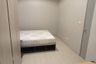 1 Bedroom Condo for sale in Ideo Sukhumvit 115, Thepharak, Samut Prakan near BTS Pu Chao