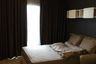 Condo for sale in Elio Del Ray, Bang Chak, Bangkok near BTS Punnawithi