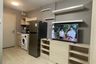 Condo for sale in Elio Del Ray, Bang Chak, Bangkok near BTS Punnawithi