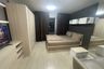 Condo for sale in Elio Del Ray, Bang Chak, Bangkok near BTS Punnawithi