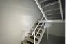 1 Bedroom Commercial for rent in Phra Khanong Nuea, Bangkok near BTS Phra Khanong