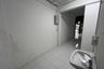 1 Bedroom Commercial for rent in Phra Khanong Nuea, Bangkok near BTS Phra Khanong