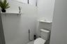 1 Bedroom Commercial for rent in Phra Khanong Nuea, Bangkok near BTS Phra Khanong