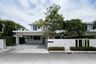 4 Bedroom House for Sale or Rent in MANTANA Bangna km 15, Bang Chalong, Samut Prakan
