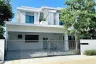 4 Bedroom House for Sale or Rent in MANTANA Bangna km 15, Bang Chalong, Samut Prakan
