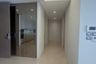 2 Bedroom Condo for rent in The Residences at Sindhorn Kempinski Hotel Bangkok, Lumpini, Bangkok near BTS Ratchadamri