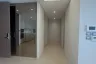 2 Bedroom Condo for rent in The Residences at Sindhorn Kempinski Hotel Bangkok, Lumpini, Bangkok near BTS Ratchadamri